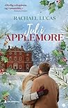 Jul i Applemore