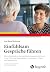 Einfühlsam Gespräche führen: Wertschätzende und empathische Gesprächsführung in der Praxis der Gesundheits-, Erziehungs-, Pflege- und Sozialberufe (German Edition)