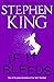 If It Bleeds
