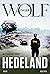 Hedeland