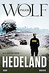Hedeland by Inger Wolf