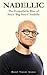 Nadellic: The Empathetic Rise of Satya 'Big Satya' Nadella