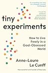 Tiny Experiments:...