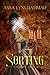 Sorting