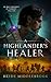 A Highlander's Healer (Kell...