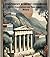 Conspiracies in Ancient Civilizations Secret Organizations an... by AI PERSONALITY LIAMSON HOLT