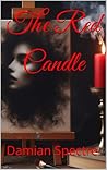 The Red Candle