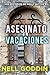 Asesinato en vacaciones (Lo...