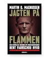 Jagten på Flammen...