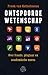 Ontspoorde wetenschap by Frank van Kolfschooten Ontspoorde wetenschap by Frank van Kolfschooten