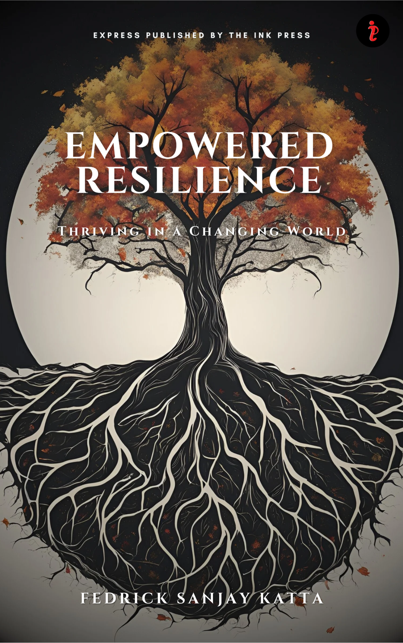 EMPOWERED RESILIENCE (Paperback)