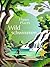 LONELY PLANET Bildband Happy Places Wildschwimmen