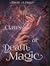 Claws of Death and Magic