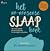 Het No-Nonsense Slaapboek
