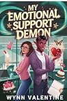 My Emotional Supp...