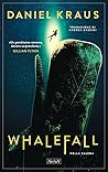 Whalefall