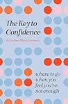 The Key to Confid...