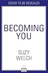 Becoming You: The...