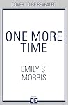 One More Time