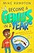 Become a Genius in a Year: ...