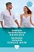 Nine Months To Marry The Pr...