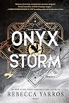 Onyx Storm