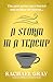 A Storm in a Teacup by Rachael Gray