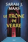 Le Trône de Verre