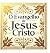 O Evangelho De Jesus Cristo