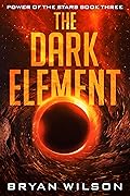The Dark Element