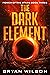 The Dark Element (Power of ...