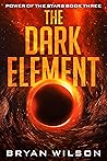 The Dark Element
