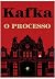 O Processo (Portuguese Edition)