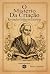 O Mistério Da Criação by Ethan Calloway