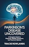 Parkinson’s Disea...