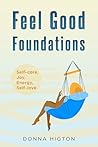 Feel Good Foundat...