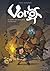Voro (Tome 3) - Le secret d...