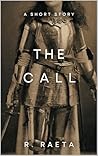 Book cover for The Call