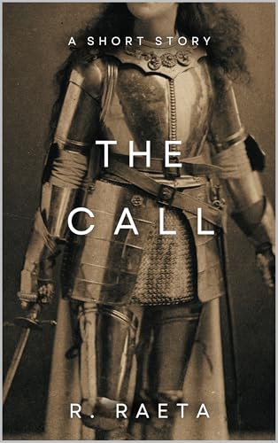 The Call (Kindle Edition)