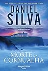 Morte na Cornualha by Daniel Silva