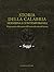 La Calabria nell’età liberale by Francesco Volpe