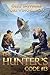 The Hunter’s Code: Book 13: A Portal Progression Fantasy Series
