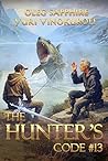 The Hunter’s Code...