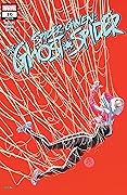 Spider-Gwen: The Ghost-Spider (2024-2025) #10