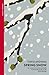 Spring Snow (The Sea of Fertility, #1)