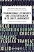 Transnationale Literaturen und Literaturtransfer im 20. und 2... by Matteo Anastasio