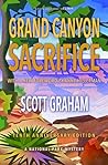 Grand Canyon Sacr...