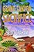 Grand Canyon Sacrifice