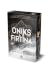 Oniks Fırtına (The Empyrean, #3)