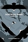 Sortir du rang (French Edition)